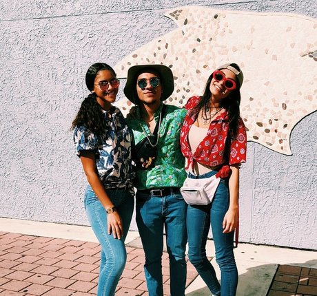 Antoenella nacktheit top bild