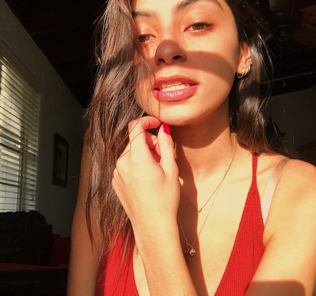 pawg rothaarige onlyfans hd kunst foto