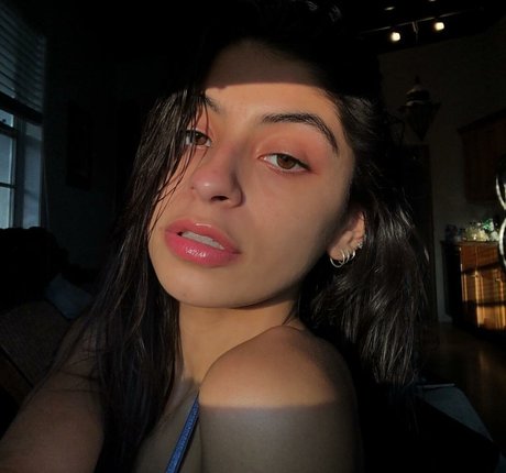 geile mädchen nur fans schöne nackten bilder