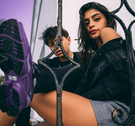 Antoenella kostenlose nackt galerien