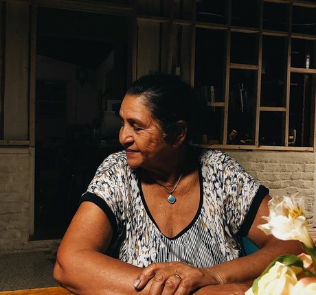 große titten milf onlyfans freie beste foto