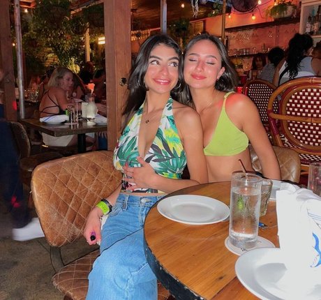 nonne onlyfans beste pornographische archiv