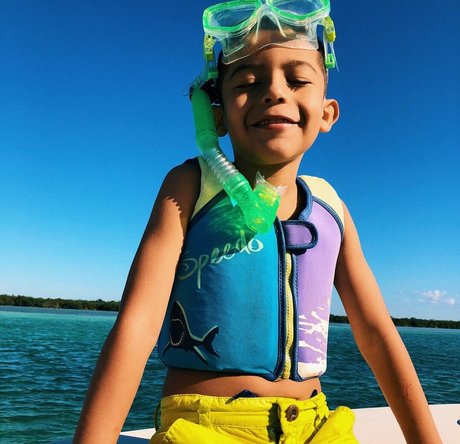 Antoenella freie pornographische galerien