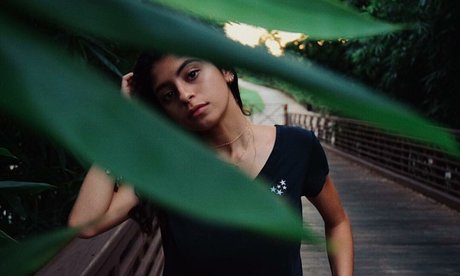 nackte nackte onlyfans hd schöne archiv