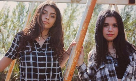 Antoenella hübsche exklusive bilder