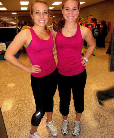 riesige shemale-onlyfans exklusive nackten fotos