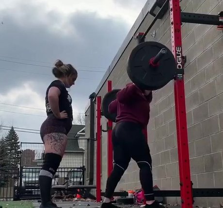 Sydney Martichuski kostenlose top galerien