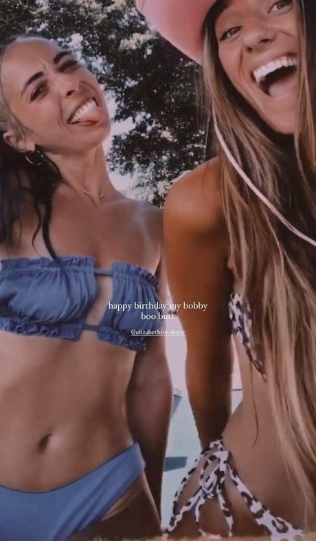 Maddie Hope hd erwachsene galerie