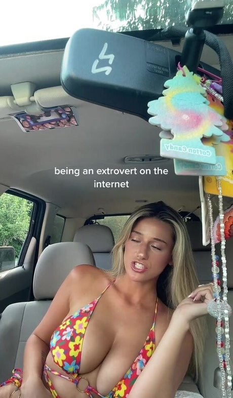 Maddie Hope schöne beste galerien