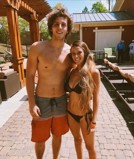 Maddie Hope kostenlose nette galerien