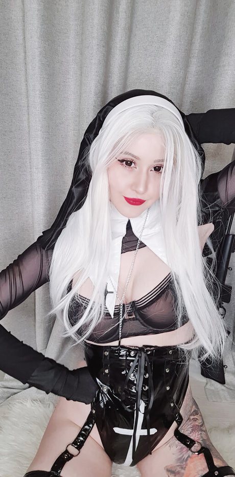 Morphia schöne bilder