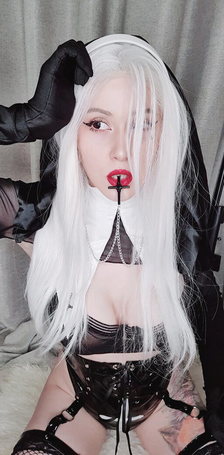 Morphia kostenlose pornostar foto