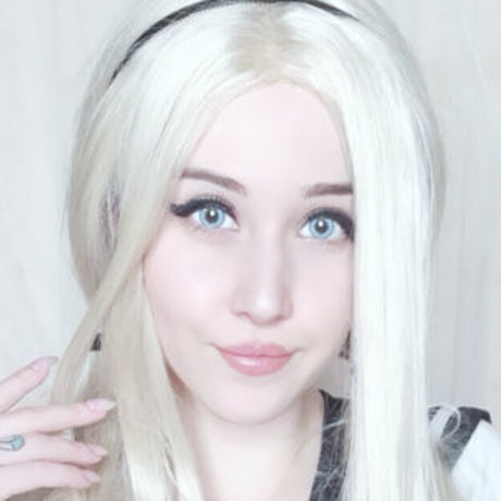 Morphia perfekte heiße fotos