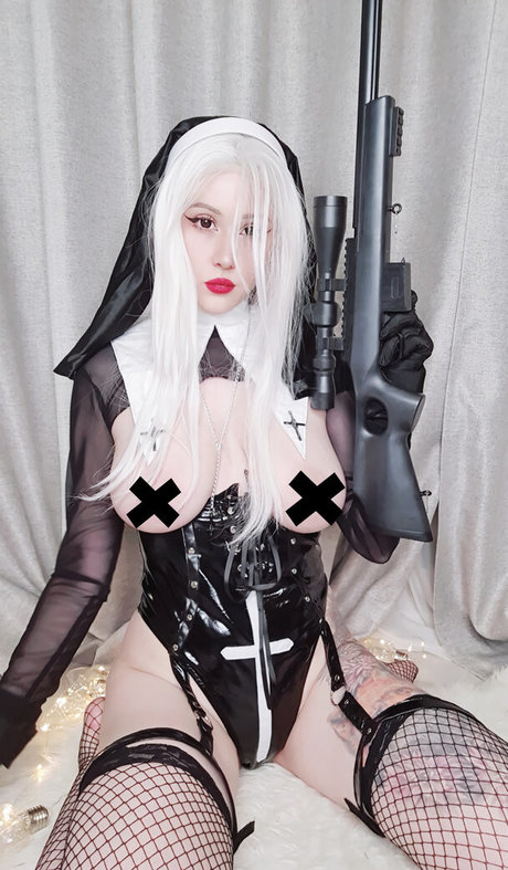 Morphia xxx erotische bilder