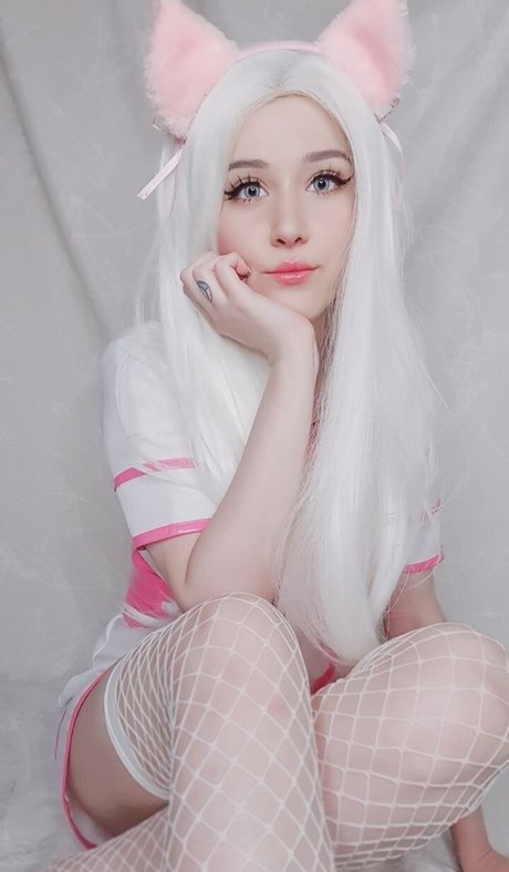 asiatische gilf-onlyfans hd kostenlose galerien