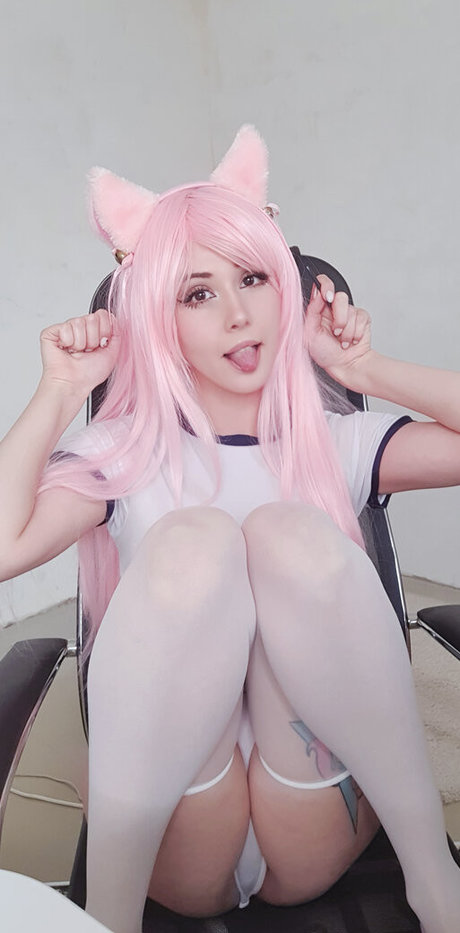 Morphia exklusive sex bild