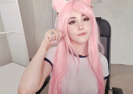 Morphia hd nette fotos