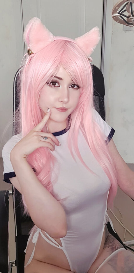 Morphia nackt hd archiv