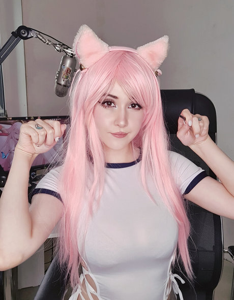 Morphia perfekte schöne archiv