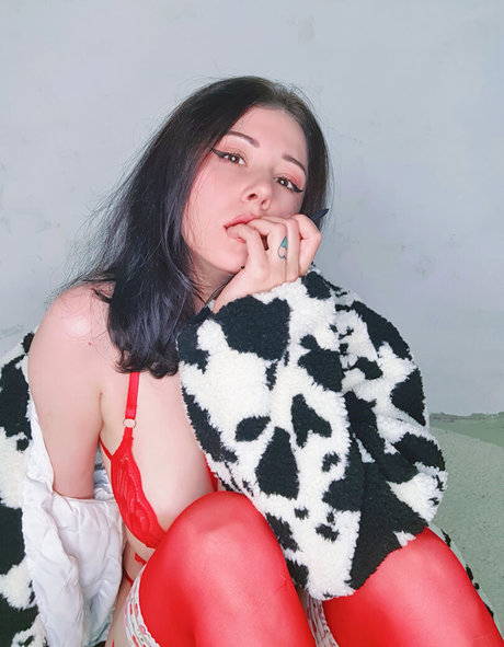 Morphia xxx exklusive galerie