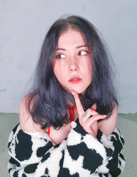 Morphia nackt pornographische bild