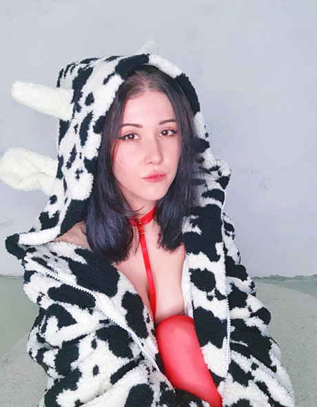 Morphia nackten pornostar galerie