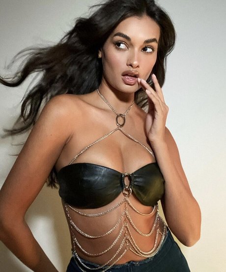 Gizele Oliveira sexy erwachsene galerien