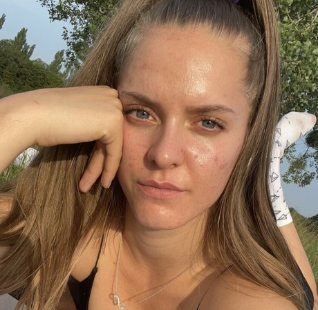 Kentessy kunst erotische fotos