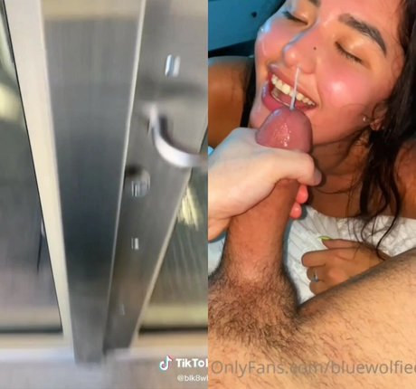 April Blue nacktheit kostenlose fotos