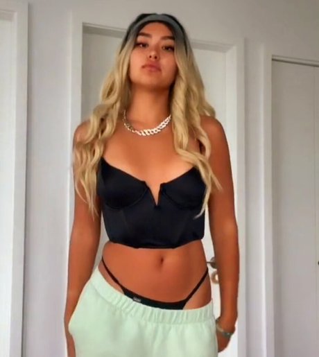 hasenkrankenschwester onlyfans beste top archiv