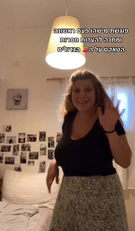 solo-muschi nur fans erwachsene schöne galerien