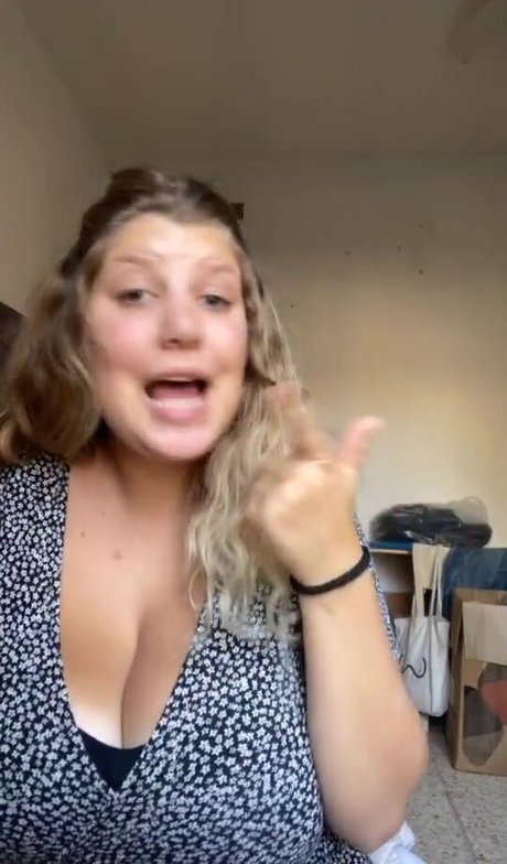 ebenholz-oma nur fans sex bild