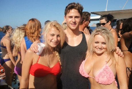 fette onlyfans perfekte pornografische bilder