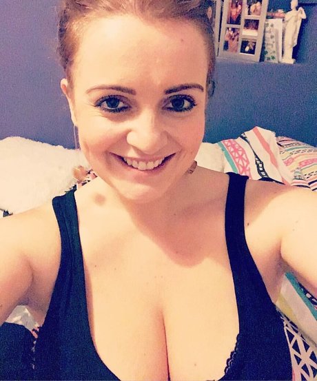 perfekte onlyfans hd nackte archiv