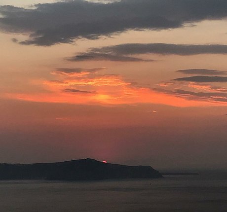 große schwarze muschi nur fans erotische porno bilder