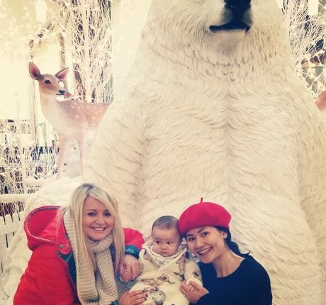 paar schwule onlyfans kunst schöne galerien