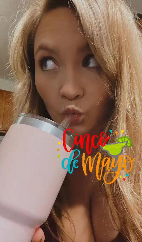 pinay onlyfans schöne pornografische bilder