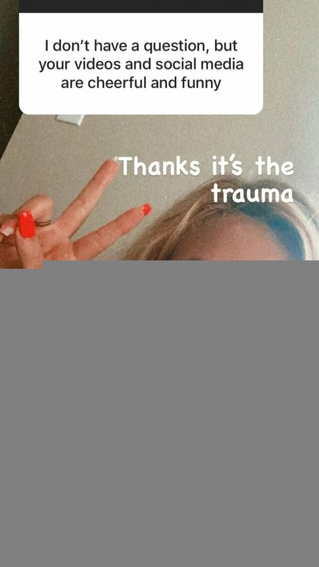 Ohhhayitstays sex galerie