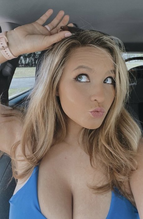 Ohhhayitstays beste xxx bilder