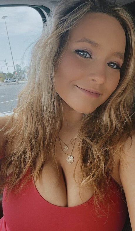 Ohhhayitstays heiße schöne fotos