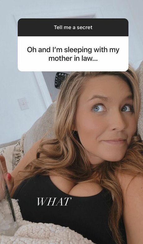 hängende titten onlyfans schöne freie galerie