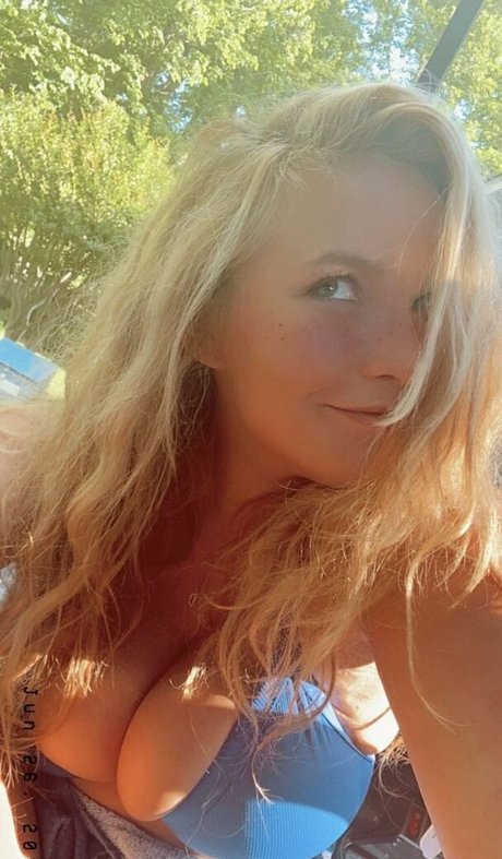 knie nur fans nackt nette archiv