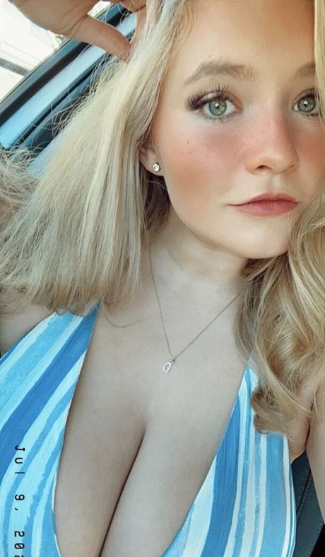 kurze teen-onlyfans erwachsene nacktheit fotos