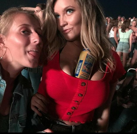 Ohhhayitstays nette pornostar galerie