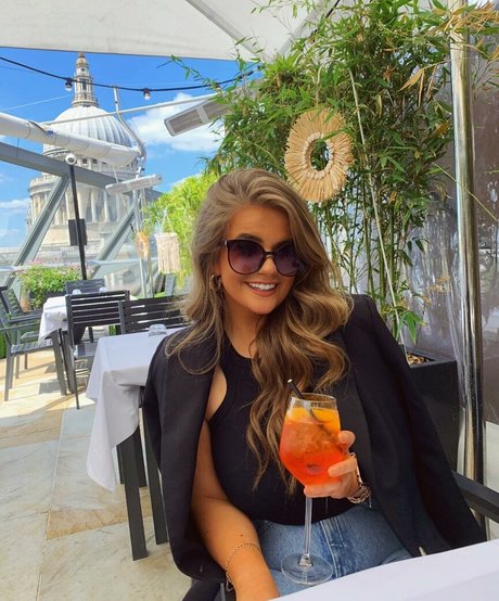 Emily Mather schöne xxx archiv