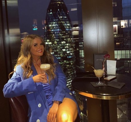 Emily Mather pornostar schöne galerie