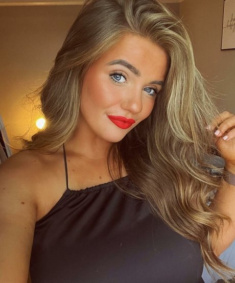 große titten cosplay nur fans hd sexy bild