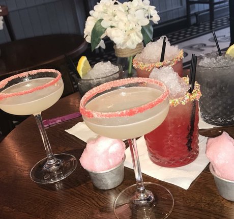 Emily Mather schöne erotische fotos