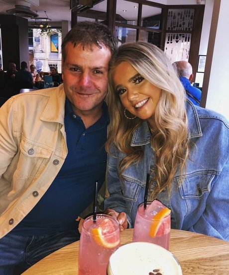 beste pussy-onlyfans schöne sex fotos