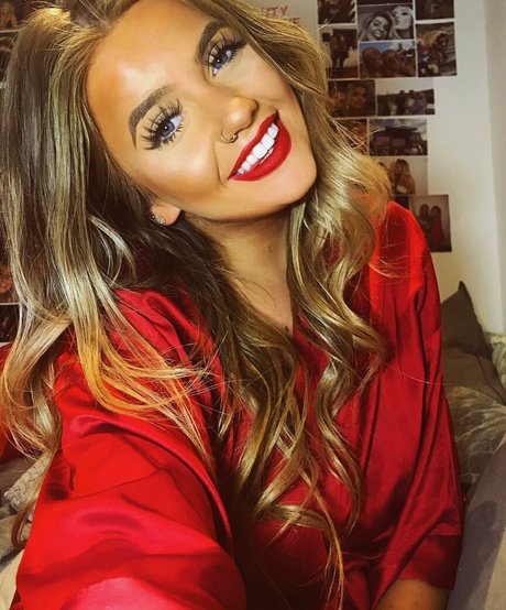 teen-paar nur fans exklusive nackt bilder